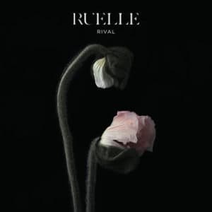 แปลเพลง Fire Meets Fate - Ruelle เนื้อเพลง