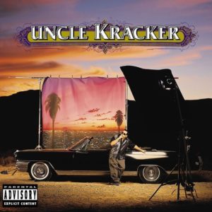 แปลเพลง Follow Me - Uncle Kracker