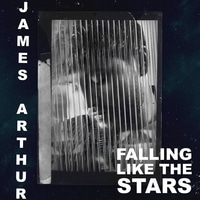 แปลเพลง Falling Like The Stars - James Arthur เนื้อเพลง