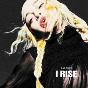แปลเพลง I Rise - Madonna