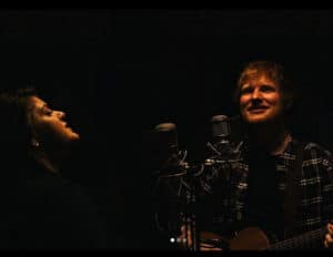 แปลเพลง Best Part of Me - Ed Sheeran Featuring YEBBA ความหมาย