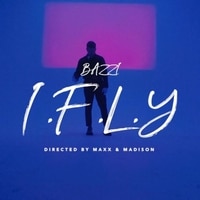 แปลเพลง I.F.L.Y. - Bazzi เนื้อเพลง