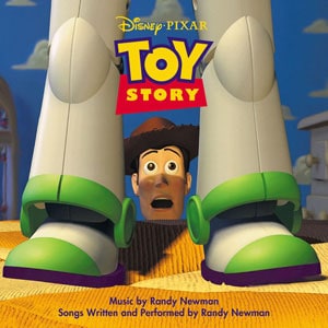 แปลเพลง You’ve Got a Friend in Me - Randy Newman | Toy Story 4 เนื้อเพลง