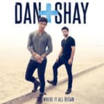 แปลเพลง All To Myself - Dan + Shay ความหมายเพลง