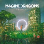 แปลเพลง Boomerang - Imagine Dragons ความหมายเพลง