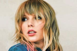 แปลเพลง Daylight - Taylor Swift ความหมายเพลง