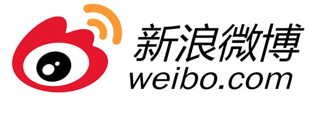 วิธีสมัครเว่ยป๋อ Weibo คืออะไร