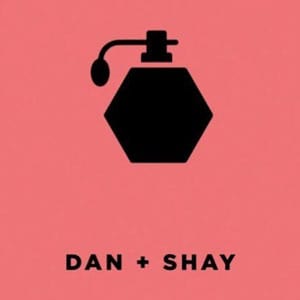 แปลเพลง Speechless - Dan and Shay เนื้อเพลง