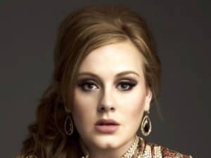 แปลเพลง Adele