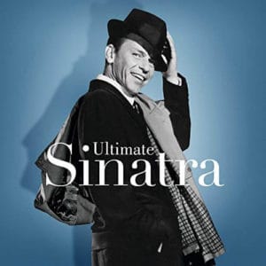 แปลเพลง The Way You Look Tonight - Frank Sinatra เนื้อเพลง