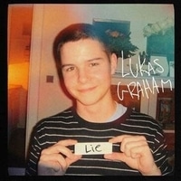 แปลเพลง Lie - Lukas Graham เนื้อเพลง