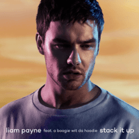 แปลเพลง Stack It Up - Liam Payne เนื้อเพลง