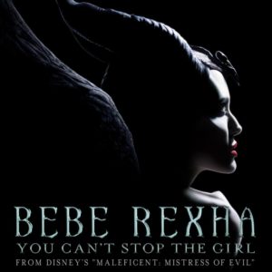 แปลเพลง You Can’t Stop the Girl - Bebe Rexha เนื้อเพลง
