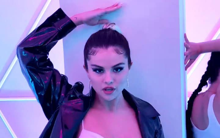 แปลเพลง Look At Her Now - Selena Gomez