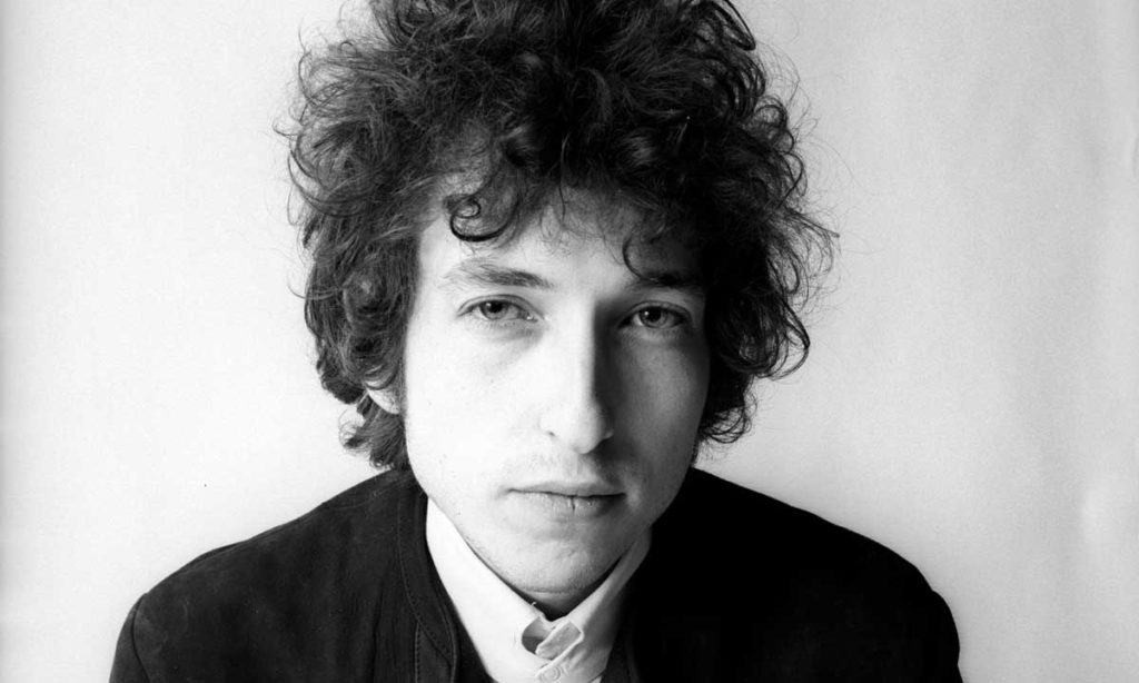 แปลเพลง Make You Feel My Love - Bob Dylan