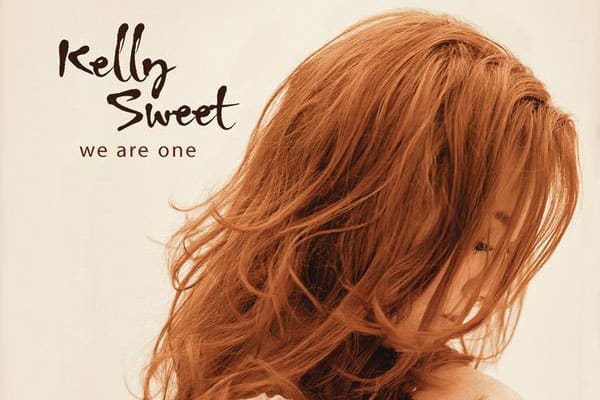 แปลเพลง We Are One - Kelly Sweet
