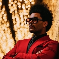 แปลเพลง Blinding Lights - The Weeknd เนื้อเพลง