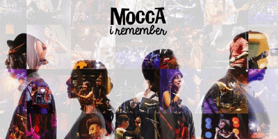 แปลเพลง I Remember - Mocca ความหมายเพลง