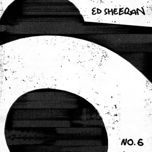 แปลเพลง ​Put It All on Me - Ed Sheeran Featuring Ella Mai เนื้อเพลง