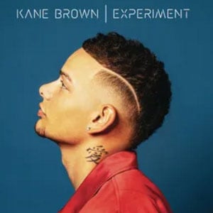 แปลเพลง ​Good As You - Kane Brown เนื้อเพลง