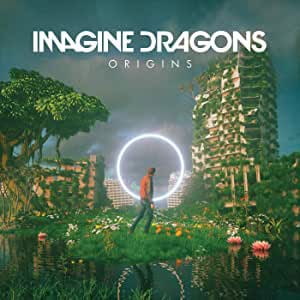 แปลเพลง ​Love - Imagine Dragons เนื้อเพลง