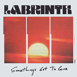 แปลเพลง Something’s Got to Give - Labrinth เนื้อเพลง