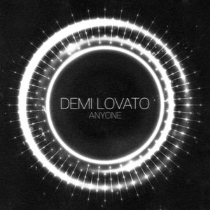 แปลเพลง Anyone - Demi Lovato เนื้อเพลง