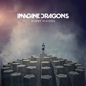แปลเพลง Nothing Left To Say - Imagine Dragons เนื้อเพลง