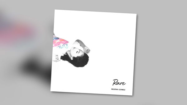 แปลเพลง Rare - Selena Gomez