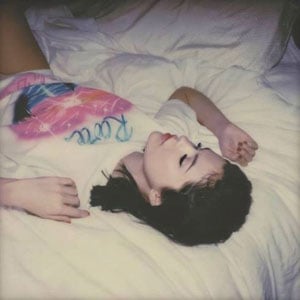 แปลเพลง Vulnerable - Selena Gomez เนื้อเพลง