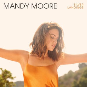 แปลเพลง Save A Little For Yourself - Mandy Moore เนื้อเพลง