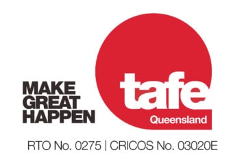 เรียนภาษาที่ออสเตรเลีย Tafe Queensland