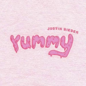 แปลเพลง Yummy - Justin Bieber เนื้อเพลง