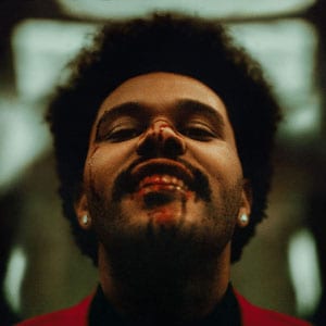แปลเพลง After Hours - The Weeknd เนื้อเพลง