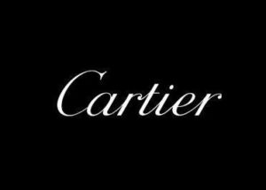 แบรนด์ Cartier