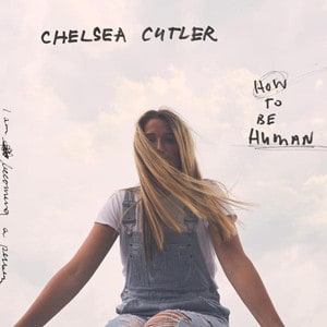 แปลเพลง Sad Tonight - Chelsea Cutler เนื้อเพลง