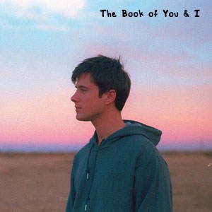 แปลเพลง The Book of You & I - Alec Benjamin เนื้อเพลง