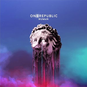แปลเพลง Better Days - OneRepublic เนื้อเพลง