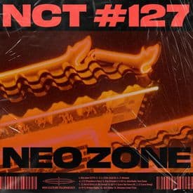  แปลเพลง Kick It - NCT 127 เนื้อเพลง