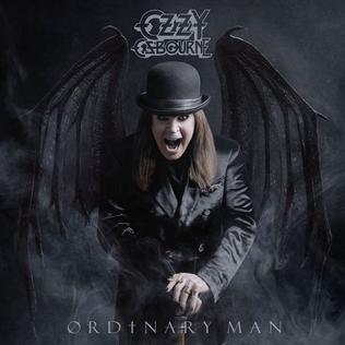 แปลเพลง Ordinary Man - Ozzy Osbourne Featuring Elton John เนื้อเพลง