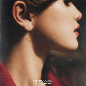 แปลเพลง Souvenir - Selena Gomez เนื้อเพลง