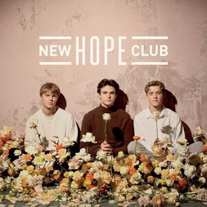แปลเพลง ​Let Me Down Slow - New Hope Club เนื้อเพลง