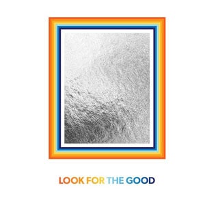 แปลเพลง ​Look For The Good - Jason Mraz เนื้อเพลง