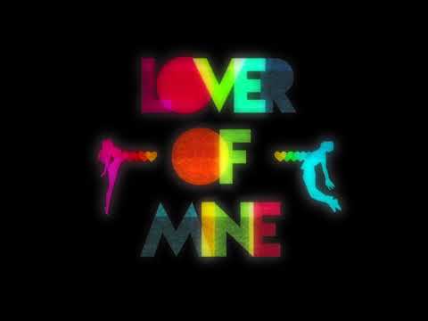 แปลเพลง Lover of Mine - 5 Seconds of Summer
