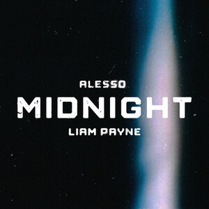 แปลเพลง Midnight - Alesso Featuring Liam Payne เนื้อเพลง