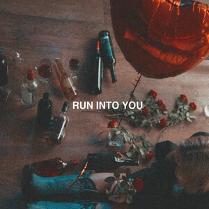 แปลเพลง Run Into You - Clara Mae เนื้อเพลง