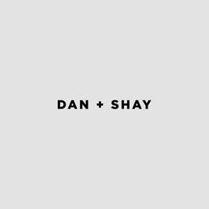 แปลเพลง ​Stupid Love - Dan + Shay เนื้อเพลง