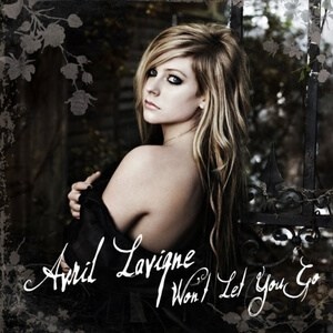 แปลเพลง Won’t Let You Go - Avril Lavigne เนื้อเพลง