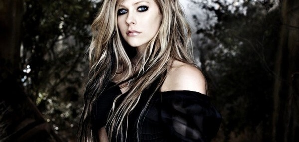 แปลเพลง Won’t Let You Go - Avril Lavigne