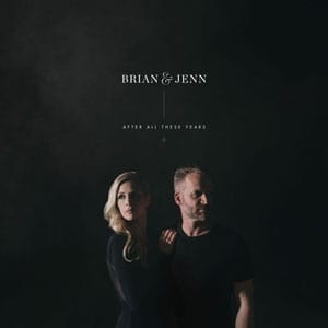 แปลเพลง You're Gonna Be Ok - Brian & Jenn Johnson เนื้อเพลง
